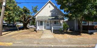 3 Bed, 1 Bath Dallas Home! Gallery 1