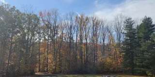 16400 CANDY HILL Road Gallery 4