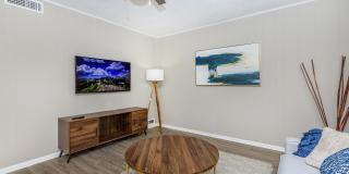 Oak Creek Gallery 8