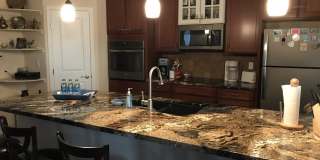 6520 E ONYX Avenue Gallery 4