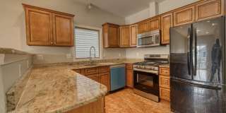 392 LIBERTY AVE Gallery 2