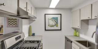 RedPeak Colorado Station Gallery 10