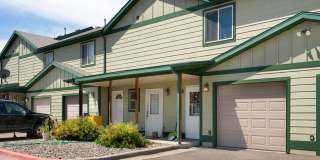 3 bed 2 bath condo in Belgrade Gallery 1