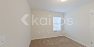 107 Lord Effingham Way Gallery 16