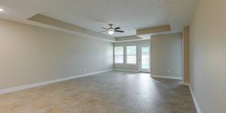 305 Breckinridge Circle Gallery 21