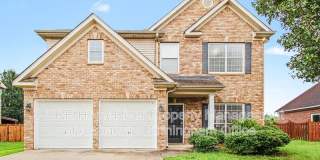 963 Old Cahaba Drive Gallery 1