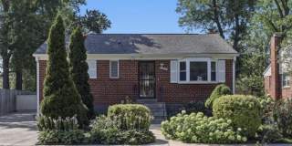 13105 HALLET CT Gallery 1