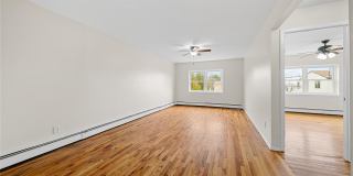 410 Jericho Turnpike unit: 2C Gallery 1