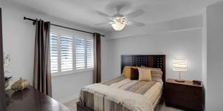 2125 SE 10 Avenue unit: 1011 Gallery 19