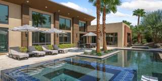 3150 Cody Court Gallery 45