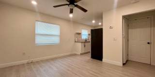 Updated 3/2 in St.Pete Gallery 6