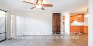 2229 Woodside Lane Gallery 8