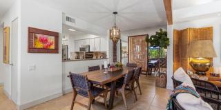 303 Forest Hills Drive Gallery 18