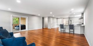 27 Brookwillow Avenue Gallery 27