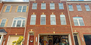 21268 PARK GROVE Terrace Gallery 44