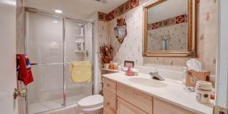 15711 Loch Maree Lane Gallery 19