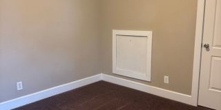 Very Nice 3 bedroom 1 bath-Fountain Square area-Minutes from Downtown Indy Very Nice 3 bedroom 1 bath-Fountain Square area-Minutes from Downtown Indy Gallery 11