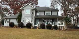 5635 STEWARTS WOODS Drive Gallery 1