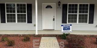 2736 Hatteras Dr. Gallery 1