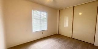 COMING SOON! 3 Bedroom 2 Bathroom Home in Golden Sun Estates! Gallery 19
