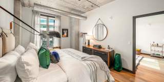 The Smyth The Smyth Gallery 28