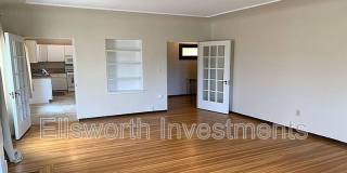 3521 Park Blvd Gallery 5