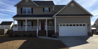 104 Runnymeade Drive Gallery 1