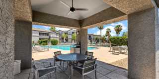 Laguna at Arrowhead Ranch Gallery 26