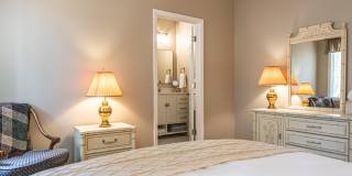 215 Plantation Drive Gallery 48