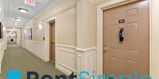 15221 Royal Crest Dr. Gallery 7