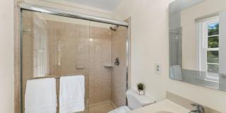7428 CHUMMLEY Court Gallery 16