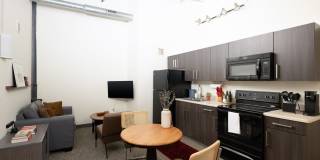 Eleven25 at Pabst Gallery 1