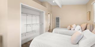 Leadbetter Lofts Student Inspired Living Gallery 36