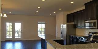 2114 Whitesmith Drive Gallery 1
