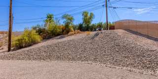 3650 Parkview Dr Gallery 20