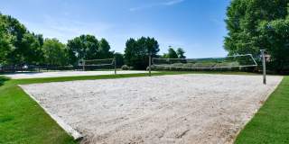 Weston Ranch Gallery 51