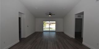 3393 Fergus St Gallery 6