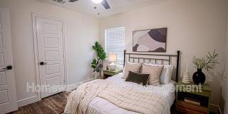 551 E. Burks St Pilot Point, TX 76258 551 E. Burks St Pilot Point, TX 76258 Gallery 23