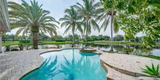 14300 Northwest 16th Street Gallery 1