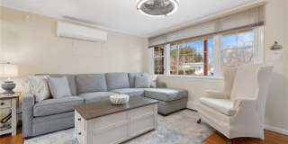 220 Fiddler Lane Gallery 2