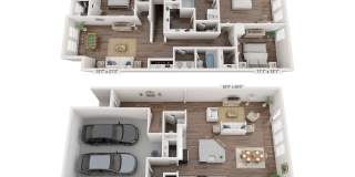 Affinity at Hudson Gallery 31