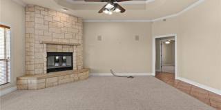 336 Skyline Drive Gallery 10