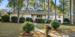 451 Ivy Circle Gallery 1