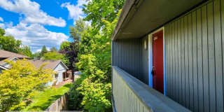 4748 SW MURRAY BLVD Gallery 1