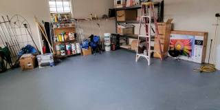 2589 Santa Rosa Cove Gallery 29