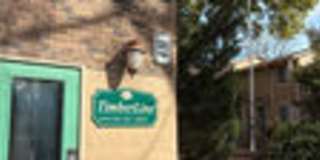 Timberline Apartments And Townhomes Gallery 39