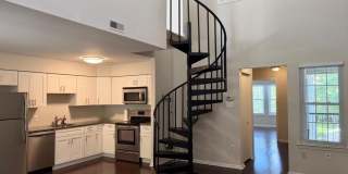 91 BRIDGEWATER DRIVE Gallery 1