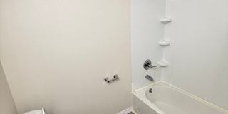 4 Bed 2 Bath Springfield, MO Gallery 18