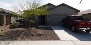 ARABY CROSSING HOME WITH SOLAR! Gallery 1
