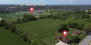 ***1261 Mt. Hebron Road*** Gallery 28